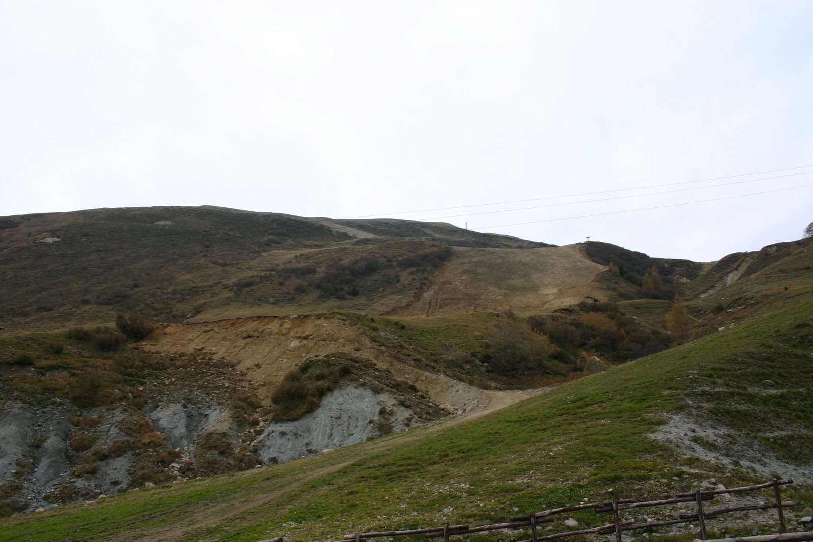Lavori Valgussera 00029